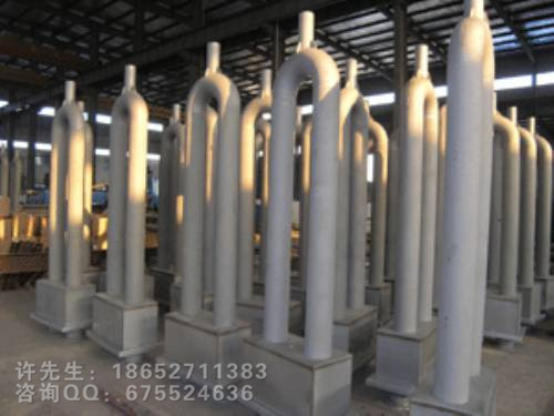 U型燃?xì)廨椛涔?/> </div>
        <div   id=